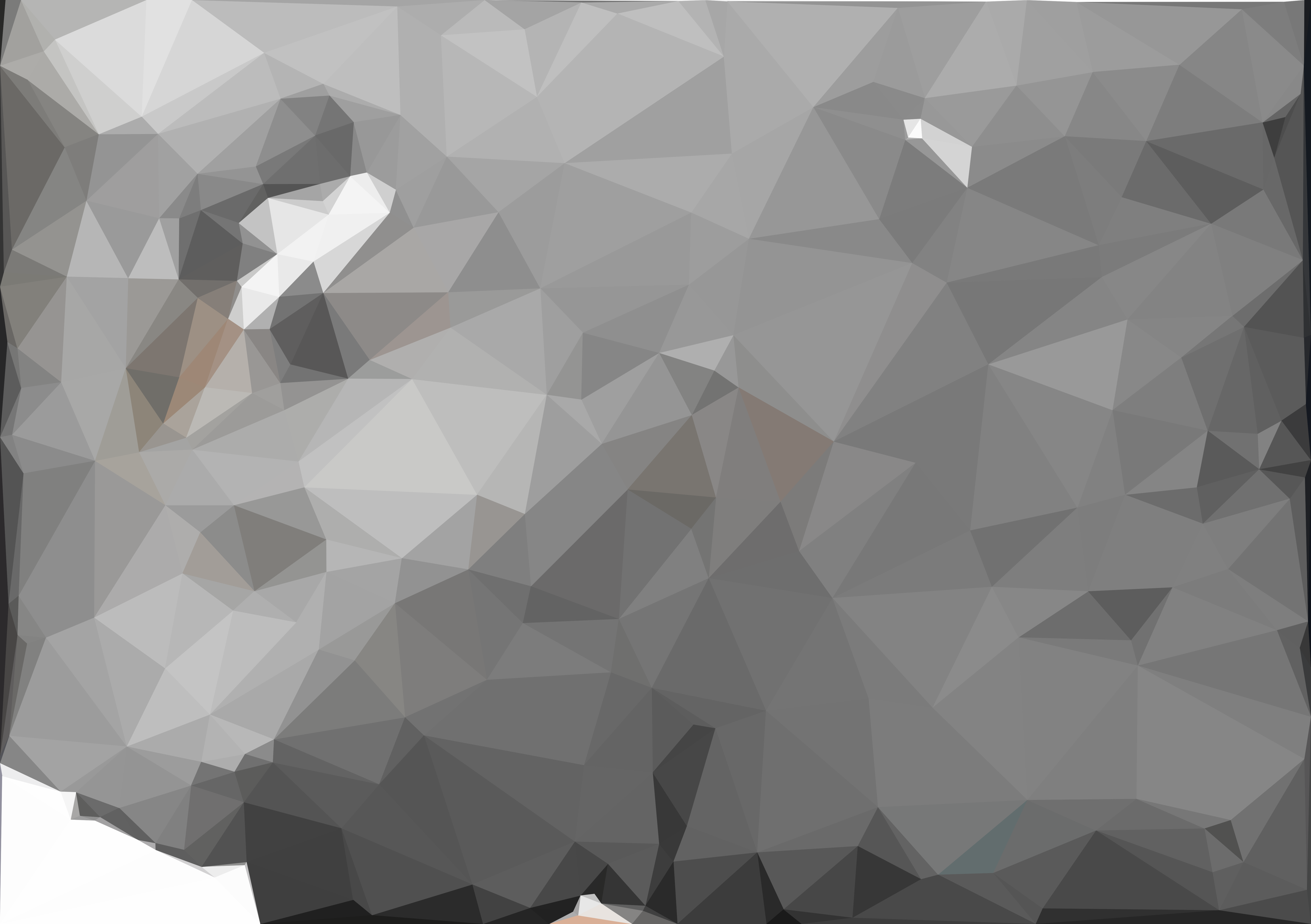 Novemberfarben ❧ 1R