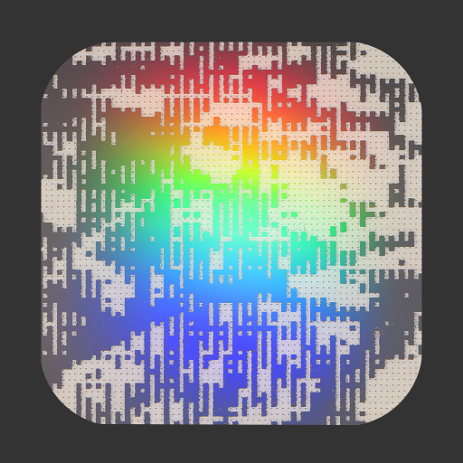 LebensBilder □ Werkstatt